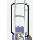 Wesco Liftkar Extension Wings (274180)-Weight: 3.3 lbs.