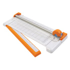 Fiskars 12" Rotary Paper Trimmer-12"