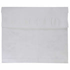 JAM Paper Tyvek Expandable Booklet Catalog Envelopes with Peel & Seal Closure - 10" x 13" x 2" - White - 100 Pack -Size: 10" L x 13" W x 2" H