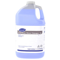 Diversey Suma Rinse A5 - 3.78L-Auto-dosed