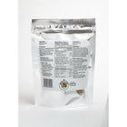 Medallion Milk-Whole Milk Powder - 12 Packs of 500g-Smooth creamy consistency