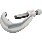 Quick-Acting Tubing Cutter #152-Std. Wheel - E-3469