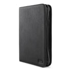 Bugatti, RGB2002-Black - CARTABLE À ANNEAUX – 1 PO avec section pour tablette - Noir-34,90 x 26 x 5