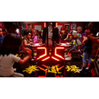 Tekken 8 for PlayStation 5-6