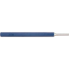 Aurora Tools Pin Punch - 36 Pack (TLZ404)-Overall Length: 5"