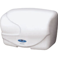 Frost NI767 Automatic Hand Free Hand Dryer-Hands free dryer