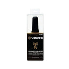 VOSKER External Long Range Cellular Antenna for VOSKER cameras-Effective in low coverage 4G/LTE areas