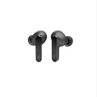 JBL Live Pro 2 - True Wireless Noise Cancelling Earbuds - Black-Use with Bluetooth enabled phones, tablets, computers, etc.