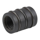Weld-Mate Tweco Style Consumables, 50 Pack-Nozzle Insulator, Standard