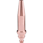 Weld-Mate Airco 144/ALC 802 Style Cutting Tips, Size: 4, 6 Pack (TTU470)-Gas Type: Acetylene-Oxygen