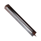 Wasip Splinter Removal - 2" - 10 Pack-Designed to gently loosen the skin around a splinter until it can be lifted out