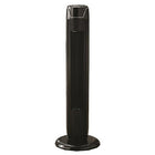 Ecohouzng 36" Digital Tower Fan With Remote-3 Fan speeds setting for your room ventilation