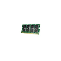 Axiom 1GB DDR SDRAM 333MHz (PC 2700) 200-Pin SoDIMM (5000735-AX) for Acer Aspire 50Xx-1 GB