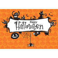 Rosedale 5-1/2" x 8" Greeting Cards/Envelopes - 42367-Value Greeting Cards