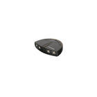 IOGEAR GUB431 4-Port USB 2.0 Automatic Printer Switch-Compatible with USB printer or multi-function printer