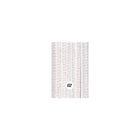 Chenille Craft Regular Stem, White, 1200 Pack (CK-71122)-Age group and grade: Ages 3 - 18 and grades pre-school - 12th