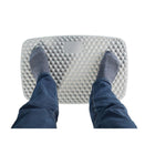 Victor Steppie Soft Top Standing Desk Mat (ST590)-Increases energy and metabolism