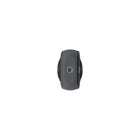 Insta360 X3 Action Standalone Camera-360° Active HDR