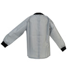 Louis Garneau Pirate Children Smock 6 Yrs-front pocket