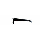 Sportex +1.25 Strength Performance Reading Glasses - Full Soft Touch-AR Coated