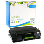 fuzion Dell 8PTH4 (593-BBBJ) Compatible Toner Cartridge - High Yield - Black-Ink Colour: Black