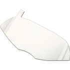 North By Honeywell North Peel Away Windows, 45 Pack-Qty/Pk - 3