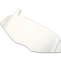 North By Honeywell North Peel Away Windows, 45 Pack-Qty/Pk - 3