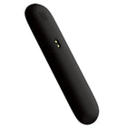 CM Smart Instant Language Voice Translator, Black-True Two Way Translation, IP54 Dust and Water Resistant, Up to 300, 000 Clicks Durability, Far-Field Voice Recognition, High-Sensitivity Microphone, Multi-Magnet Speaker