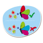 Beleduc Betty Fly Game-7