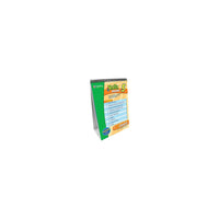 New Path Learning Math Curriculum Mastery Flip Chart Set, Math, Grade 5, 10/Set (NP-335001)-Dimensions: 12" x 18"