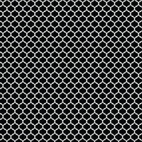 Millbrook Studios Flat Wrap, Pattern, 12 Pack (57057)-Each sheet is 19" x 27"