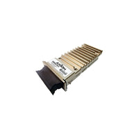 AXiom 10GBase-ER SC X2 Transceiver Module-Interface: 1 X SC 10 GBase-ER