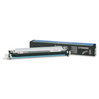 Lexmark Photoconductor Unit - Laser Print Technology - 20000-Black