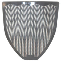Z-Mat Urinal Mat - 6 Pack-Scented Urinal Mat