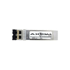Axiom 407BBOUAX SFPPlus Module, For Data Networking, Optical Network, 1 x 10GBase, (407-BBOU-AX)-Application/Usage: Data Networking, Optical Network