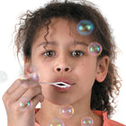 Be Amazing Toys Test Tube Adventures Science Kit-Touchable bubbles - (create bubbles that don't pop)