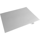 Southwest Number Index Tab White #13 1/10th Cut - 25 Pack-Index and Litigation Tab Dividers