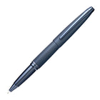 A.T. Cross ATX Rollerball Pen - Dark Blue-Black ink Rollerball pen