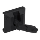 Car Decor In-Vehicle Multimedia Device Holder-Removable to allow for use on tables, counters, and wherever else you need hands-free viewing