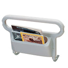 Bios Living AbleRise Bed Assists, Single-AbleRise™ Bed Assists provides support for getting in and out of bed