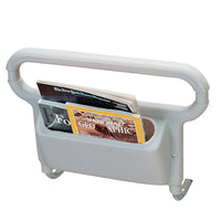 Bios Living AbleRise Bed Assists, Single-AbleRise™ Bed Assists provides support for getting in and out of bed