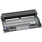 Brother DR350 Drum Cartridge (DR350)-Standard drum, up to 12000 pages
