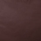 Flash Furniture Oversized Solid Brown Bean Bag Chair-Wash using Cold Water; Do Not Bleach