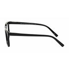 SAV Eyewear VK Couture Vera Blue Light Glasses - + 2.00 - Black-Comfort temples