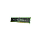 Axiom 16GB DDR3 SDRAM 1333MHz (PC3 10600) 240-Pin DIMM (0A89413-AX) for RD330-16 GB