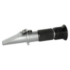 REED Instruments R9500 BRIX Refractometer, 0-32%-Measures the concentration of sugar in fruit juice (0 to 32% BRIX)