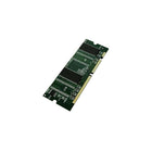 Xerox 512MB DRAM (TBD) Memory Module For Phaser 4600/4620, WorkCentre 3315/3325-Memory capacity: 512MB (1 x 512MB)