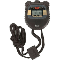 Thermor, Digital Stop Watches - 36 Pack-Accuracy Hard