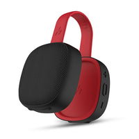 Havit E5 Bluetooth TWS Music Box, Waterproof, with 4000mAh Power bank function, Siri/Google Assistant Supported-TWS Music Box, waterproof IPX7.