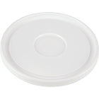 Ropak, Snap-On Lid - 36 Pack-Qty/Pk - 36
